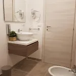 Appartement Alexadom Rome