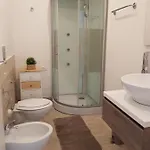 Alexadom *