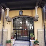 Appartement Alexadom Rome