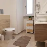 Apartment Alexadom