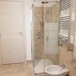 Alexadom *