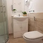 Alexadom Apartment *