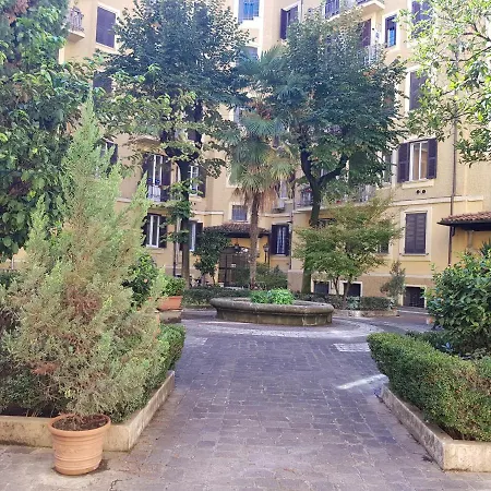 Alexadom *